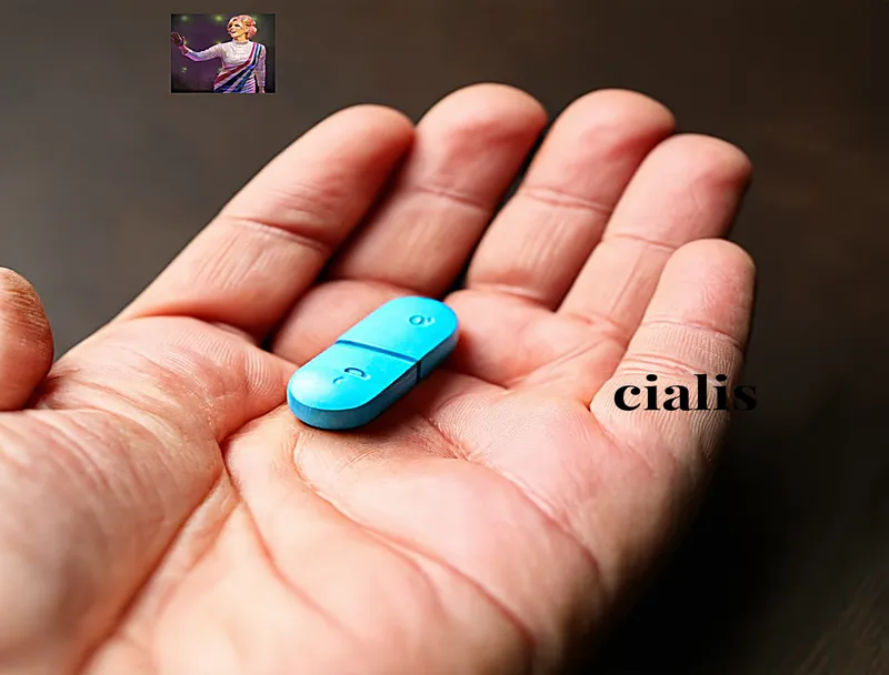 Cialis 2